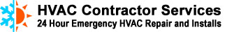 Floral City HVAC Services